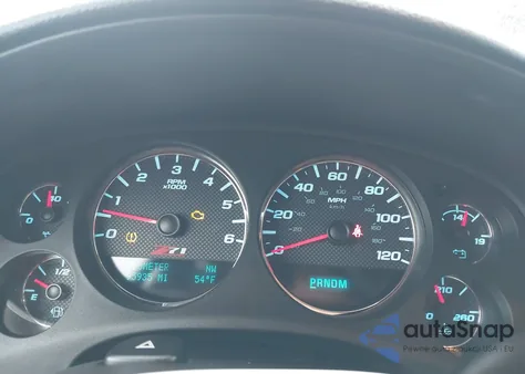 2013 Chevrolet Avalanche Lt from USA, damaged, VIN 3GNTKFE78DG172219